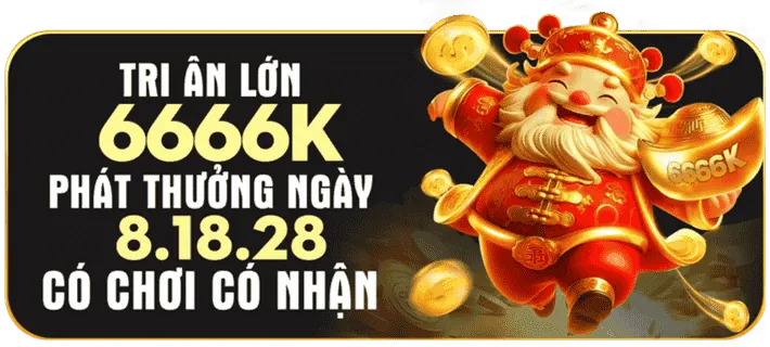 Tin tức Khuyến mãi 99ok bet