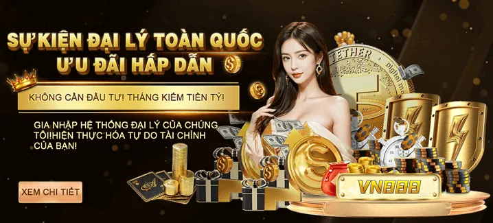 Tin tức Nổ Hũ 99ok bet