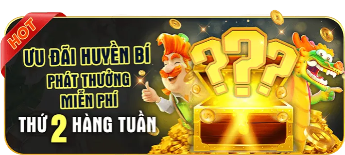 Slot Thần Thoại