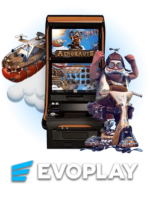 Nền tảng 99ok bet đáng tin cậy