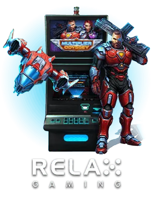 Hỗ trợ đối tác 99ok bet