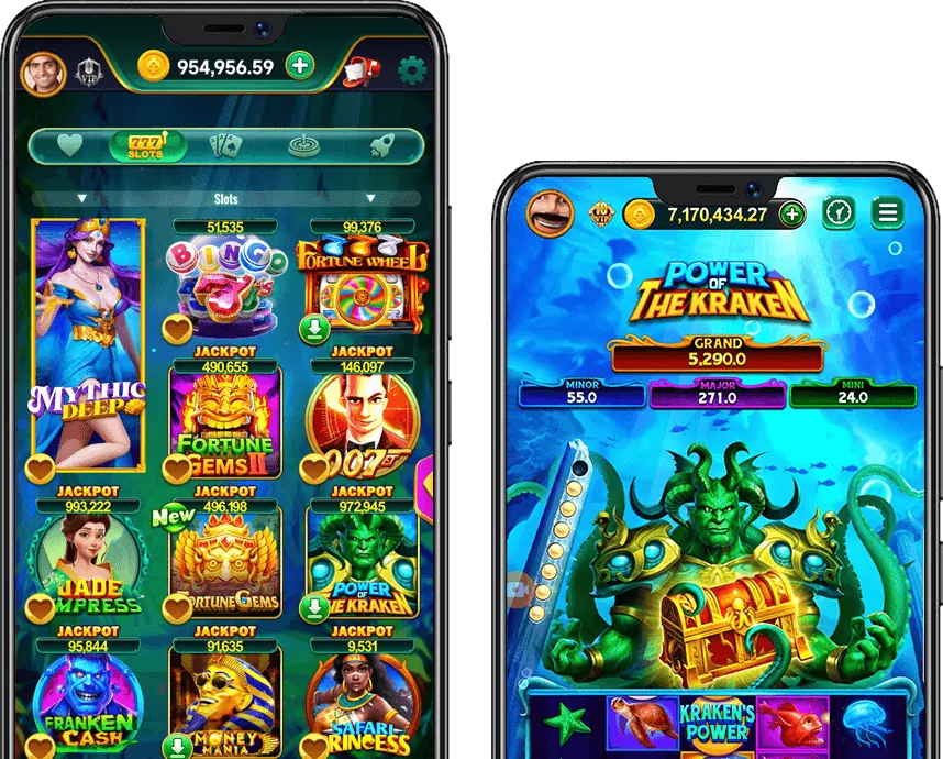 Hướng dẫn tải 99ok Bet App cho iOS
