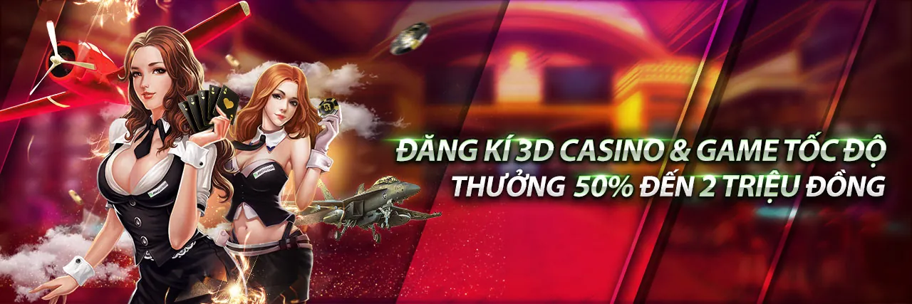 Ứng dụng 99ok Bet trên điện thoại di động