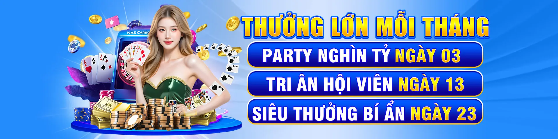 Tin tức 99ok bet và các sự kiện cá cược trực tuyến