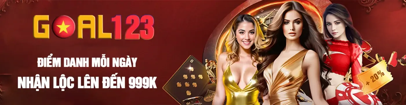 Giao diện đăng nhập 99ok bet trên máy tính xách tay