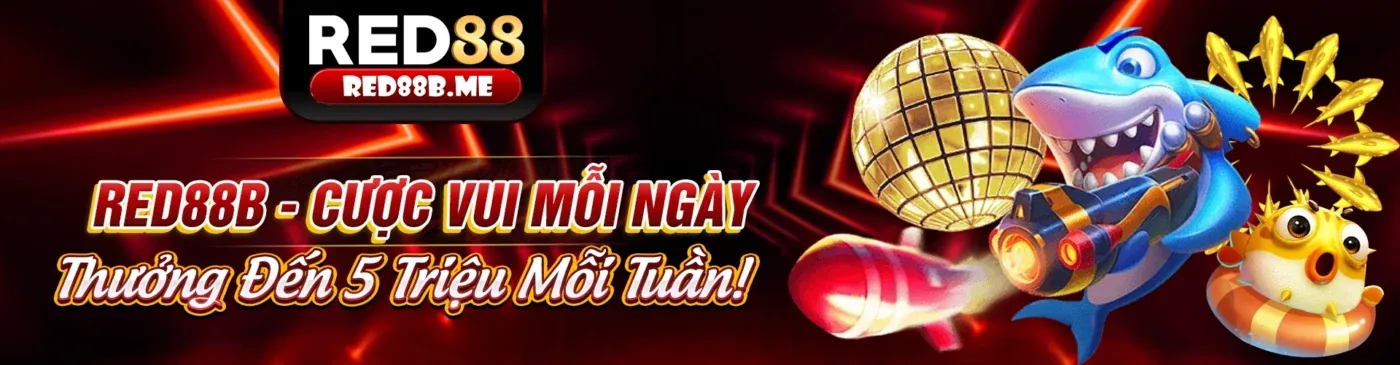 Khuyến mãi độc quyền 99ok Bet