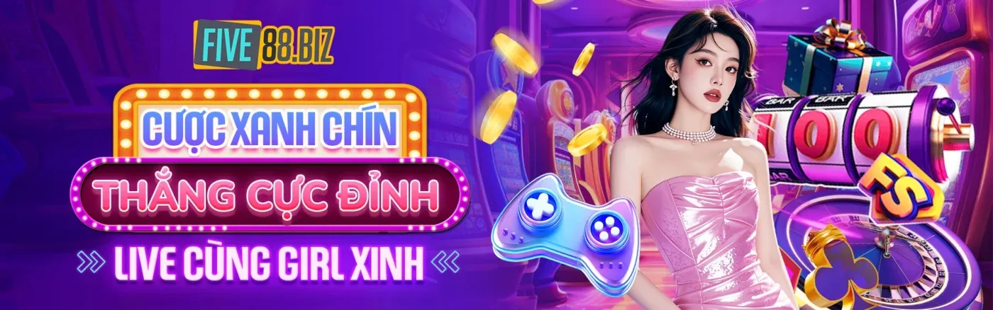 Thế giới bắn cá 99ok Bet