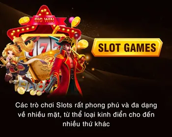 Các tính năng bảo mật giao dịch của 99ok Bet
