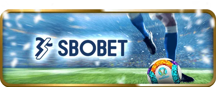 Vua Bắn Cá 99ok Bet