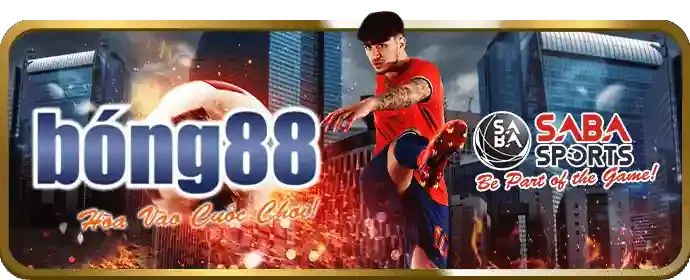Ứng Dụng Di Động 99ok Bet