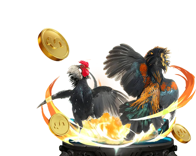 Casino Trực Tuyến 99ok bet