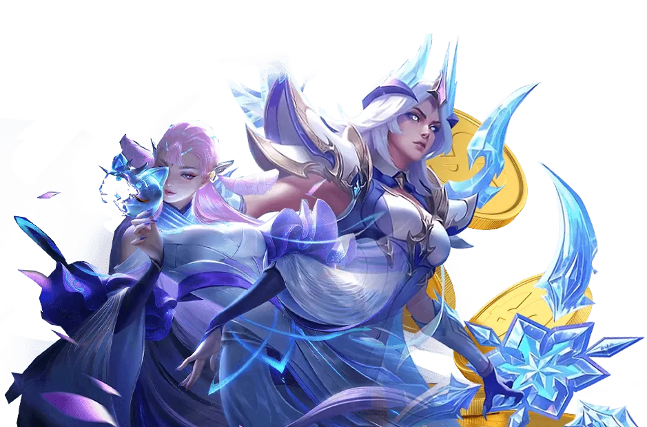 Giao dịch tài chính an toàn và nhanh chóng tại 99ok bet