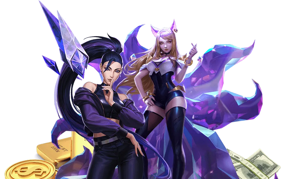 Hình ảnh hỗ trợ khách hàng và câu hỏi thường gặp 99ok