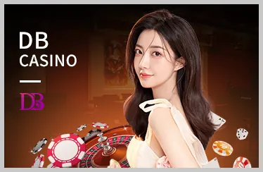 Chiến thuật casino trực tuyến 99ok bet