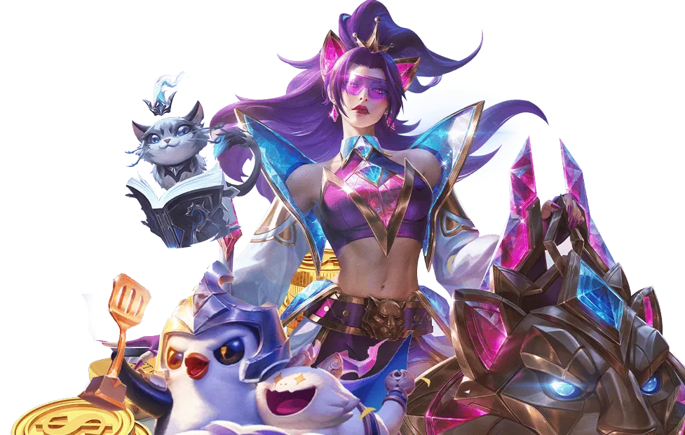 Giao diện trò chơi bắn cá 99ok Bet